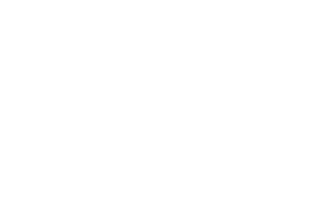Project 43 Logo